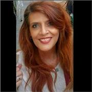 Clases de inglés para Ti.Enseño inglés adaptado a tus necesidades,de una manera personalizada y adaptada a tu nivel